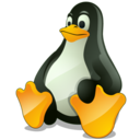 Linux 256