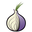 Tor project logo